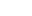 an image for a lawn 